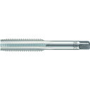 TRUSCO ハンドタップ ユニファイねじ用・SKS 1/2UNC13 中 T-HT1/2UNC13-2 【480-6212】