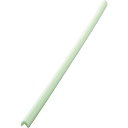 TRUSCO コーナーエコクッションS ライトベージュ 20mmX900mm TACE-209-LBE 【482-0193】