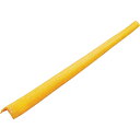 TRUSCO L型角養生材 2本入 50mmX1.7m 2本入 TLHK-50 【482-0282】