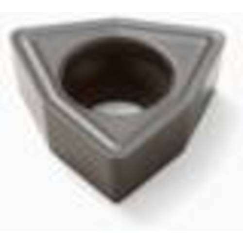 ���� �ɥ�� Ķ�� DP3000 WCMX040208-86 DP3000 ��������10�� ��482-9558��