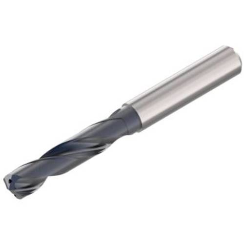 セコ ドリル 超硬ソリッドドリル SD1103A-0800-029-08R1 【483-4050】