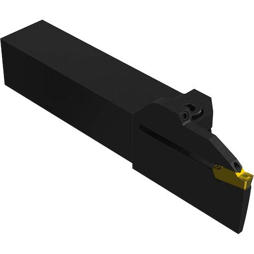 セコ 旋削 ジェットストリームホルダー CFOL2525X05R500200-JETI 【483-4153】