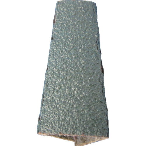 マイン とんがりキャップ S （50個入） 幅×内径：30×12mm TOC080S 【483-6146】