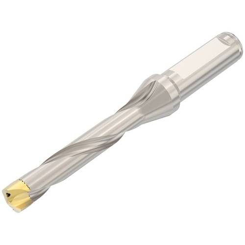 セコ ドリル クラウンロック本体 SD105-14.00/14.99-80-16R7 【483-7078】