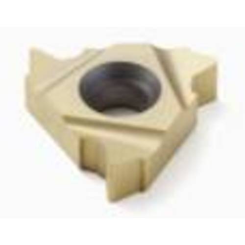 セコ 旋削用 ねじ切り用インサート CP500 22ER5.0ISO CP500 【入数：2】 【483-7498】