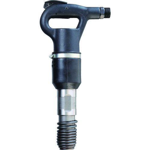 TOKU ブレーカ スプリングリテーナータイプ ピストン径36mm ストローク径97mm G-9S 【483-7819】