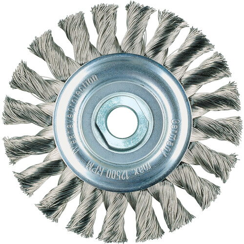 LESSMANN �ۥ�����֥饷 ��100 ��ĥ�ٹ��� 0��5 471214 ��484-0330��