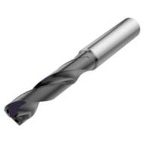 セコ ドリル 超硬ソリッドドリル SD203A-0310-014-06R1-P 【484-1831】