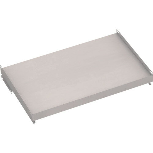 TRUSCO ���������å� M3������ê�ѷ���ê���å� W900XD571 �������� MM-KT36S ��484-4459��