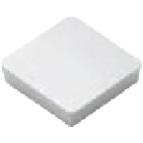 セコ 特別用途旋削インサート 超硬 HX SPUN120308 HX 【入数:10】 【484-5436】