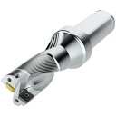 セコ ドリル パフォーマックスドリル 2Dタイプ SD522 SD522-26-52-32R7 【484-8185】