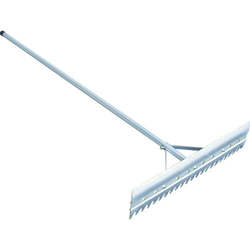 アルミス 代かき・レーキ兼用型 RS-800 【485-0181】