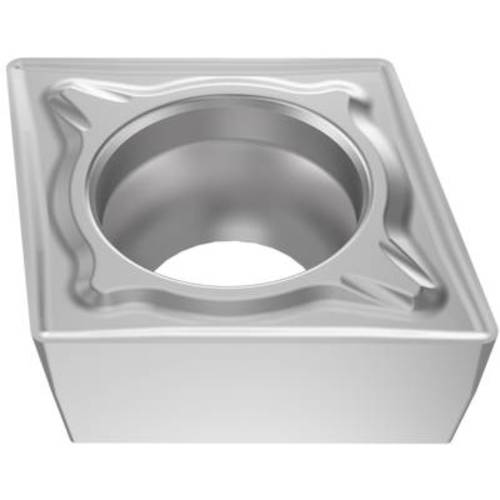 セコ 旋削ISOポジインサート（超硬／サーメット） TM2501 CCMT09T308-M5 TM2501 【入数：10】 【485-32..