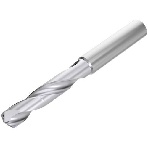 セコ ドリル 超硬ソリッドドリル SD203A-0910-029-10R1-MS 【485-4558】