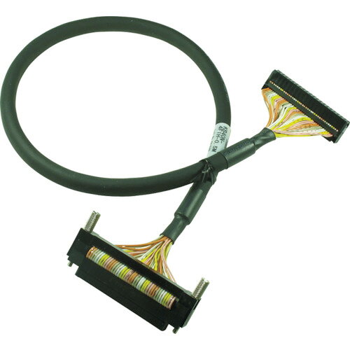TOGI 東洋技研 接続ケーブル KB40N-4F1H-2MB 【485-5914】