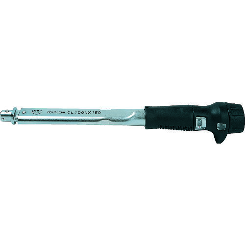 �ȡ��˥� CL���ȥ륯���� CL25N5X10D ��485-6341��