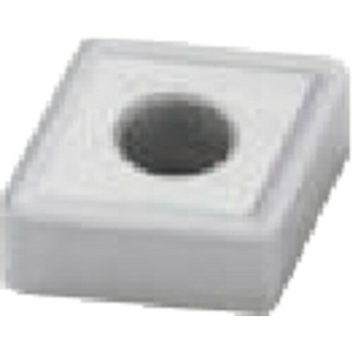  ISOͥ󥵡ȡĶšåȡ 883 CNMG160612-MR4 883 10 485-7052