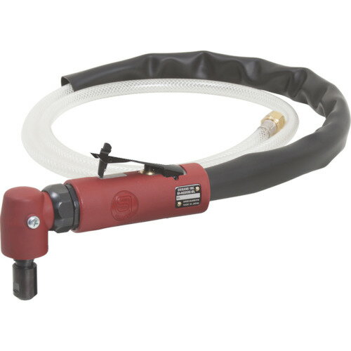 SI �������ȥ졼�ȥ��饤����� �����������饤����� ����å����6mm SI-AG20E-6L ��486-0144��