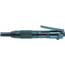 TOKU ニードルスケーラ N−200 2mm N-200-2 【486-3470】