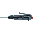 TOKU フラックスチッパー TFC-200 TFC-200 【486-3518】