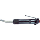 TOKU フラックスチッパー TFC-200F TFC-200F 【486-3526】