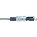 TOKU ニードルスケーラ TNS−200 TNS-200 【486-3534】