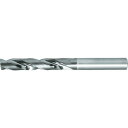 マパール 超硬コーティングドリル MEGA−Drill−180 フラットドリル 内部給油×5D 刃径12mm 溝長69mm 全長116mm シャンク径12mm SCD231-1200-2-4-180HA05-HP230 【486-9265】(4)
