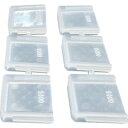 リングスター スーパーピッチ5.5mm 仕切板2300クリア 2300-C 【487-2436】(4)