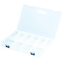 リングスター スーパーピッチ5.5mm SP−3200Dクリア SP-3200D-C 【487-4111】