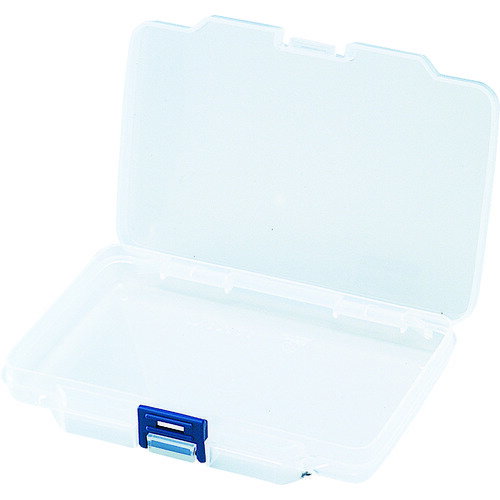 リングスター スーパーピッチミニマムSP−750Fクリア SP-750F-C 【487-4226】