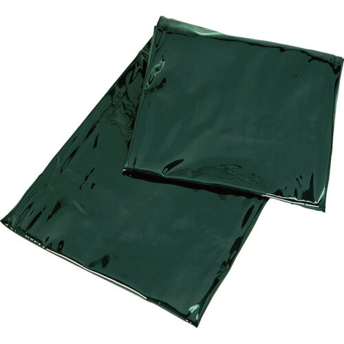 TRUSCO 溶接遮光シートのみ 0．35T×W1970×H1470 深緑 A15-3-DG 【487-5222】
