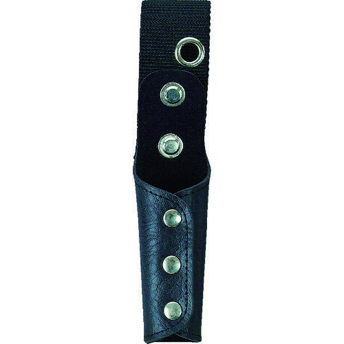 TRUSCO ����ۥ���� �ɥ饤�С��� THB-190 ��488-0552��