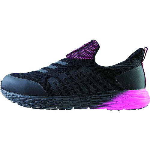 ジーベック 防水セフティシューズ85152−90−220 85152-90-220 【488-6635】