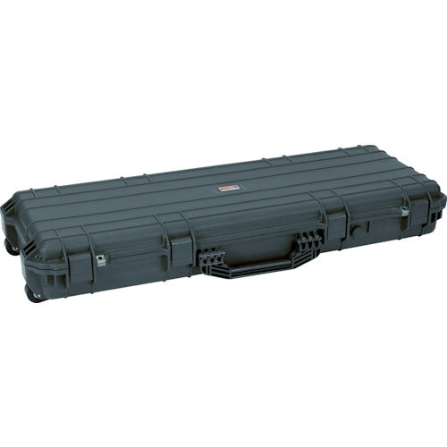TRUSCO プロテクターツールケース（ロングタイプ） OD TAK-1346OD 【488-7514】