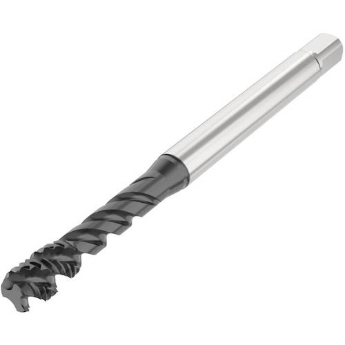 セコ ねじ切り工具 T34-R45H01E03-8X1.25-65R 【488-9531】