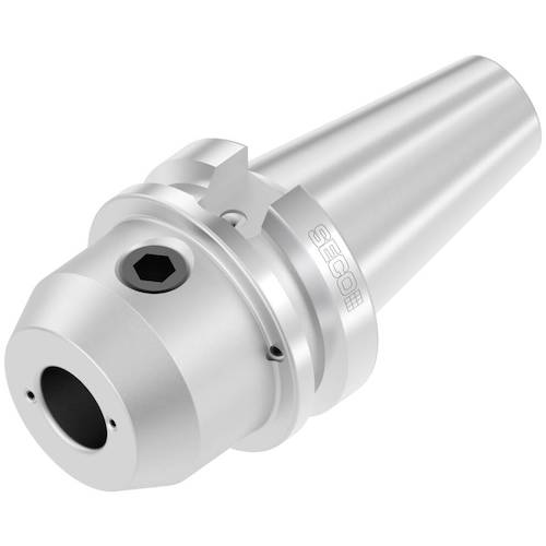 セコ ツーリング モノブロック BT40ADB-EM16-063-L1 【489-4330】