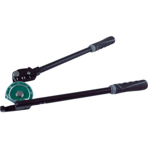 TRUSCO ���塼�֥٥�����ʥ������������7��8 TTBI-7/8 ��489-6769��