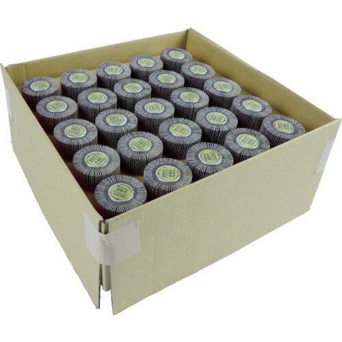 TRUSCO �ޤȤ��㤤 �ե�åץۥ��볰��50��25�߼���6 60�� 50���� UF5025-60-50P ��489-6971��