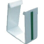 ���饪 �������å���� �������� ����å� �������� AR-0801 ��489-7196��