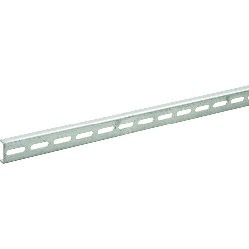TRUSCO �ꤢ��U���U38 ���ƥ�쥹 L2400 4���� TKU3-240-S ��490-0146��