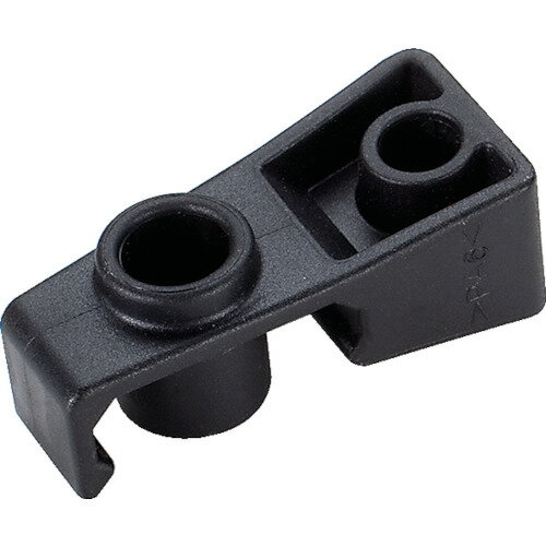 TRUSCO �ڹ��ѥ����� PJH�� �ѥ��ȥåѡ� PJHSP ��490-1002��