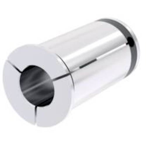 セコ 交換部品 05FPMC3225 【490-3972】