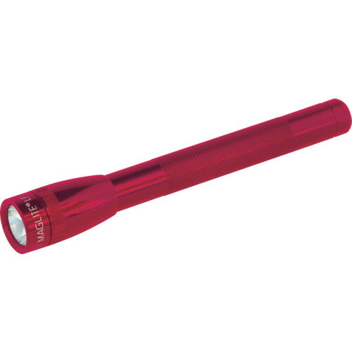 MAGLITE懐中電灯LEDフラッ...