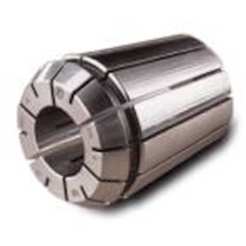 セコ 交換部品 58802510 【490-5394】