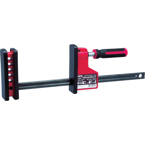 KDS �᥿��ѥ��륯����600 MPC-600 ��490-5903��