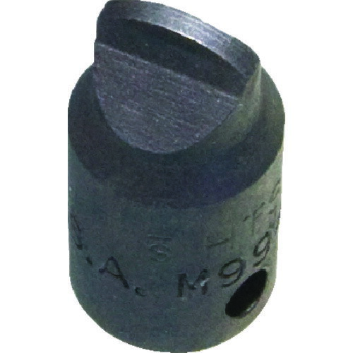 ATI ＃2Hi−Torqueビット1／4Sq．Dr． ATIHTS-2 【入数：5】 【490-6365】