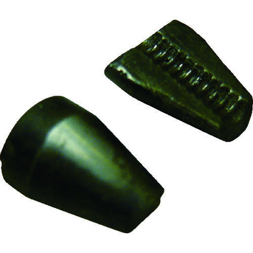 Cherry プリングヘッド用ジョー H84A−8・H827−8・H828−8用 563C35 【490-6594】