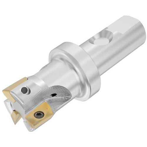 【特長】■SECOの代表的なショルダカッタのターボミルです。【仕様】■APMXS(mm):15.0■DC(mm):32.0■DCB(mm):-■DCSFMS(mm):-■LF(mm):-