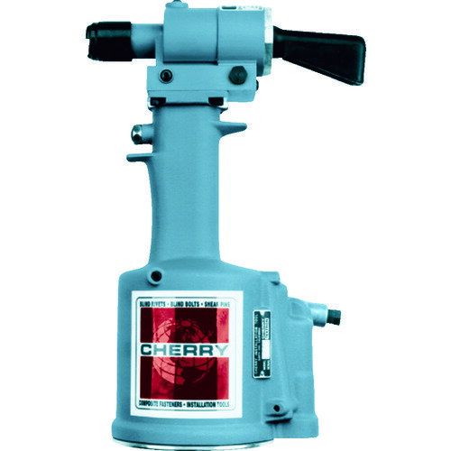 Cherry ��������٥åȥϥ��ѥ�ġ��� G84 ��490-8538��