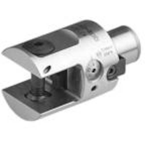 セコ ツーリング ボーリングツール A75030 【490-8655】